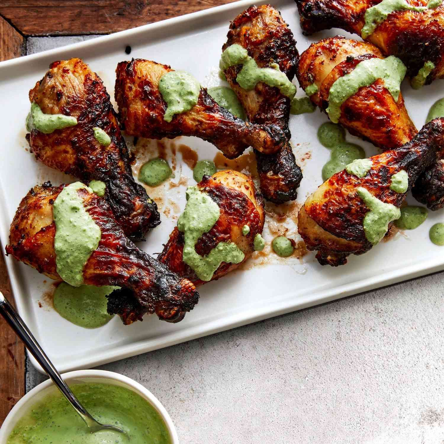 3 Deliciously Easy Ways to Cook Chicken Drumsticks