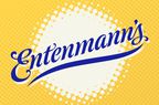 Entenmann's Added Two Unique New Cakes