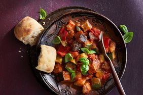 french vegetable stew